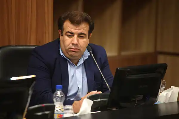 عکس شماره 6481 %D8%A7%D9%86%D8%A8%D9%88%D9%87-%D8%B3%D8%A7%D8%B2%D8%A7%D9%86-%D8%A8%D9%87-%D8%A7%DB%8C%D9%86-%D9%88%D8%A7%D9%85-%D8%B1%D8%BA%D8%A8%D8%AA%DB%8C-%D9%86%D8%AF%D8%A7%D8%B1%D9%86%D8%AF