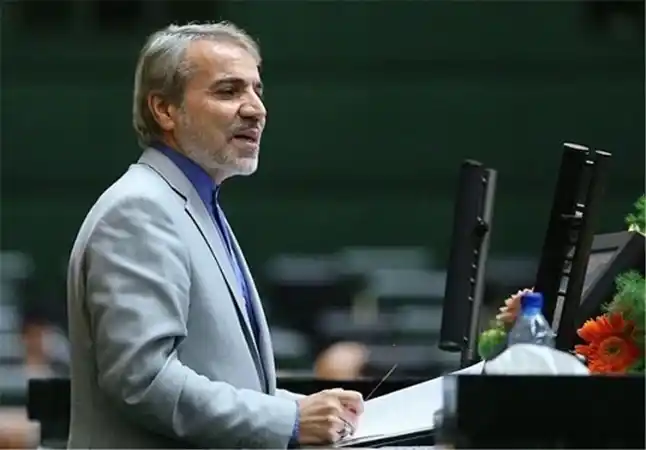 عکس شماره 6482 %D8%A8%D8%A7%DB%8C%D8%AF-%D8%A8%D8%AE%D8%B4%DB%8C-%D8%A7%D8%B2-%D9%BE%D8%B1%D9%88%DA%98%D9%87-%D9%87%D8%A7%DB%8C-%D8%B9%D9%85%D8%B1%D8%A7%D9%86%DB%8C-%D8%B1%D8%A7-%D9%88%D8%A7%DA%AF%D8%B0%D8%A7%D8%B1-%DA%A9%D9%86%DB%8C%D9%85