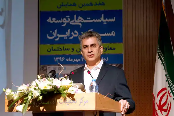 عکس شماره 6492 %D8%AA%D8%A7%D9%85%DB%8C%D9%86-%D9%85%D8%B3%DA%A9%D9%86-%D9%88-%D8%A7%D9%81%D8%B2%D8%A7%DB%8C%D8%B4-%DA%A9%DB%8C%D9%81%DB%8C%D8%AA-%D8%B2%D9%86%D8%AF%DA%AF%DB%8C