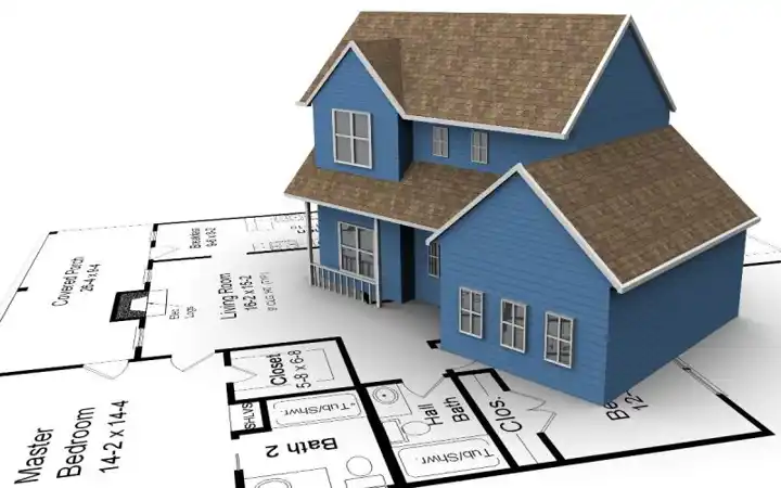 عکس شماره 6494 %D8%A7%D9%81%D8%B2%D8%A7%DB%8C%D8%B4-5-%D8%AF%D8%B1%D8%B5%D8%AF%DB%8C-%D8%B5%D8%AF%D9%88%D8%B1-%D9%BE%D8%B1%D9%88%D8%A7%D9%86%D9%87-%D9%87%D8%A7%DB%8C-%D8%B3%D8%A7%D8%AE%D8%AA%D9%85%D8%A7%D9%86%DB%8C
