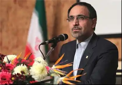 عکس شماره 6495 %D8%A8%D8%A7%D8%B2%D8%AF%D9%87%DB%8C-%D9%85%D8%B3%DA%A9%D9%86-%D9%88-%D8%B3%D8%A7%D8%AE%D8%AA%D9%85%D8%A7%D9%86-%D8%AF%D8%B1-%D8%A7%DB%8C%D8%B1%D8%A7%D9%86-25-%D8%AF%D8%B1%D8%B5%D8%AF-%D8%A7%D8%B3%D8%AA