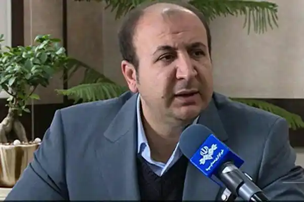 عکس شماره 6496 %D8%A7%D9%86%D8%AA%D9%82%D8%A7%D8%AF-%D8%A7%D8%B2-%DA%A9%D9%85-%DA%A9%D8%A7%D8%B1%DB%8C-%D8%B4%D8%B1%DA%A9%D8%AA-%D9%87%D8%A7%DB%8C-%D8%AE%D8%AF%D9%85%D8%A7%D8%AA-%D8%B1%D8%B3%D8%A7%D9%86-%D9%85%D8%B3%DA%A9%D9%86-%D9%85%D9%87%D8%B1-%D9%BE%D8%B1%D8%AF%DB%8C%D8%B3-%D8%AF%D8%B1-%D8%A2%D8%B3%D8%AA%D8%A7%D9%86%D9%87-%D9%81%D8%B5%D9%84-%D8%B3%D8%B1%D9%85%D8%A7