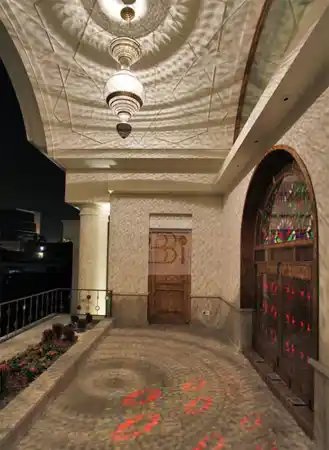 عکس شماره 6499 %D8%A7%DB%8C%D9%86-%D8%AE%D8%A7%D9%86%D9%87-%D9%87%D8%A7%DB%8C-%DA%AF%D8%B1%D8%A7%D9%86-%D8%AA%D9%87%D8%B1%D8%A7%D9%86