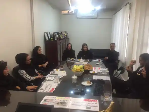 عکس شماره 6503 %DA%AF%D9%BE-%D9%88%DA%AF%D9%81%D8%AA-%D8%A8%D8%A7-%D8%A8%D8%A7%D9%86%D9%88%D8%A7%D9%86-%D8%AF%D8%B1-%D8%A7%D9%86%D8%AA%D8%AE%D8%A7%D8%A8%D8%A7%D8%AA-%D9%85%D8%B4%D8%A7%D9%88%D8%B1%D8%A7%D9%86-%D8%A7%D9%85%D9%84%D8%A7%DA%A9