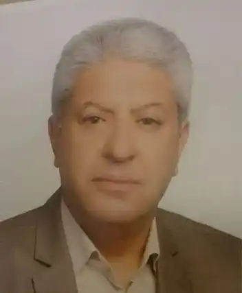 عکس شماره 6508 %D8%BA%D8%B1%D9%81%D9%87-%D8%B3%D8%A7%D8%B2%DB%8C-%D8%AF%D8%B1-%D9%86%D9%85%D8%A7%DB%8C%D8%B4%DA%AF%D8%A7%D9%87%D9%87%D8%A7%DB%8C-%D8%AA%D9%87%D8%B1%D8%A7%D9%86-%D8%A8%D8%A7-%D8%A7%D8%B3%D8%AA%D8%A7%D9%86%D8%AF%D8%A7%D8%B1%D8%AF-%D8%AC%D9%87%D8%A7%D9%86%DB%8C-%D9%85%D8%B7%D8%A7%D8%A8%D9%82%D8%AA-%D8%AF%D8%A7%D8%B1%D8%AF