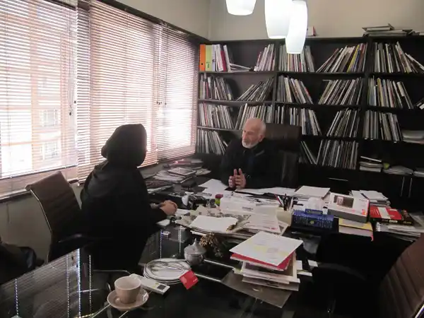 عکس شماره 6510 %D9%82%D9%88%D8%A7%D9%86%DB%8C%D9%86-%DA%A9%D8%B4%D9%88%D8%B1-%D8%A8%D8%B2%D8%B1%DA%AF%D8%AA%D8%B1%DB%8C%D9%86-%D8%B9%D8%A7%D9%85%D9%84-%D8%A8%D8%A7%D8%B2%D8%AF%D8%A7%D8%B1%D9%86%D8%AF%D9%87-%D8%AA%D9%88%D9%84%DB%8C%D8%AF-%D9%88%D8%B5%D8%A7%D8%AF%D8%B1%D8%A7%D8%AA-%D8%A7%D8%B3%D8%AA