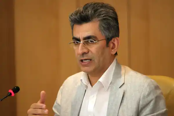 عکس شماره 6511 %D9%BE%DB%8C%D8%B4-%D8%A8%DB%8C%D9%86%DB%8C-%D9%82%DB%8C%D9%85%D8%AA-%D9%85%D8%B3%DA%A9%D9%86-%D8%A7%D8%B2-%D9%86%DA%AF%D8%A7%D9%87-%D9%85%D8%B9%D8%A7%D9%88%D9%86-%D9%88%D8%B2%DB%8C%D8%B1