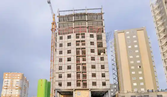 عکس شماره 6516 %D8%AA%D8%B9%D8%B1%DB%8C%D9%81-%D9%BE%D8%B1%D9%88%DA%98%D9%87-%D9%87%D8%A7%DB%8C-%D8%A8%D8%B2%D8%B1%DA%AF-%D9%85%D9%82%DB%8C%D8%A7%D8%B3-%D8%B1%D8%A7%D9%87-%D8%AE%D8%B1%D9%88%D8%AC-%D8%B1%DA%A9%D9%88%D8%AF-%D9%85%D8%B3%DA%A9%D9%86