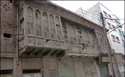 عکس شماره 6525 %D8%A8%D8%A7%D8%B2%D8%A7%D8%B1-%D8%AF%D8%A7%D8%BA-%D8%A2%D9%BE%D8%A7%D8%B1%D8%AA%D9%85%D8%A7%D9%86-%D9%87%D8%A7%DB%8C-%D9%82%D8%AF%DB%8C%D9%85%DB%8C-%D8%AF%D8%B1-%D8%AA%D9%87%D8%B1%D8%A7%D9%86