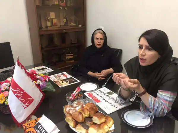 عکس شماره 6528 %D8%A7%D8%AA%D8%AD%D8%A7%D8%AF%DB%8C%D9%87-%D9%81%D8%B9%D9%84%DB%8C-%D9%85%D8%B4%D8%A7%D9%88%D8%B1%D8%A7%D9%86-%D8%A7%D9%85%D9%84%D8%A7%DA%A9-%D8%A8%D8%B3%DB%8C%D8%A7%D8%B1-%D9%BE%D9%88%D9%84-%D9%85%D8%AD%D9%88%D8%B1-%D8%A7%D8%B3%D8%AA