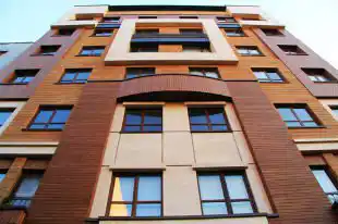 عکس شماره 6529 %D9%82%DB%8C%D9%85%D8%AA-%D9%87%D8%A7%DB%8C-%D8%AC%D8%AF%DB%8C%D8%AF-%D9%85%D8%B3%DA%A9%D9%86-%D8%AF%D8%B1-%D8%AA%D9%87%D8%B1%D8%A7%D9%86