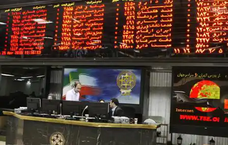 عکس شماره 6530 %D8%B6%D8%B1%D9%88%D8%B1%D8%AA-%D9%87%D9%85%DA%A9%D8%A7%D8%B1%DB%8C-%D8%A8%D8%A7%D9%86%DA%A9-%D9%85%D8%B3%DA%A9%D9%86-%D9%88-%D8%B3%D8%A7%D8%B2%D9%85%D8%A7%D9%86-%D8%A8%D9%88%D8%B1%D8%B3-%D8%A7%D9%88%D8%B1%D8%A7%D9%82-%D8%A8%D9%87%D8%A7%D8%AF%D8%A7%D8%B1