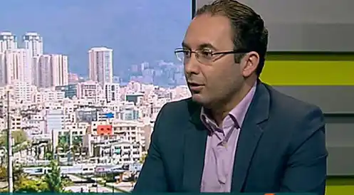 عکس شماره 6531 %D8%A7%D9%85%D8%B6%D8%A7-%D9%81%D8%B1%D9%88%D8%B4%DB%8C-%D8%AF%D8%B1-%D8%B3%D8%A7%D8%AE%D8%AA-%D9%88%D8%B3%D8%A7%D8%B2%D9%87%D8%A7-%D9%BE%D8%A7%DB%8C%D8%A7%D9%86-%D9%85%DB%8C-%DB%8C%D8%A7%D8%A8%D8%AF