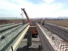 عکس شماره 6534 %D8%AF%D8%B1-%D8%B7%D8%B1%D8%AD-%D9%87%D8%A7%DB%8C-%D8%B9%D9%85%D8%B1%D8%A7%D9%86%DB%8C-%D9%85%D9%86%D8%A7%D8%A8%D8%B9-%DA%A9%D8%A7%D9%81%DB%8C-%D9%86%D8%AF%D8%A7%D8%B1%DB%8C%D9%85