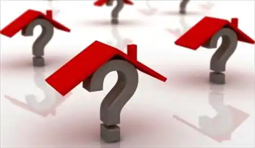 عکس شماره 6537 %D8%B9%D8%B1%D8%B6%D9%87-%D9%88-%D8%AA%D9%82%D8%A7%D8%B6%D8%A7%DB%8C-%D8%A8%D8%A7%D8%B2%D8%A7%D8%B1-%D9%85%D8%B3%DA%A9%D9%86-%D9%87%D9%85%D8%B3%D9%88-%D9%86%DB%8C%D8%B3%D8%AA