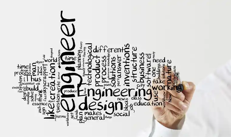 عکس شماره 6538 %D9%81%D8%B3%D8%A7%D8%AF-%DA%AF%D8%B3%D8%AA%D8%B1%D8%AF%D9%87-%D8%AF%D8%B1-%D9%86%D8%B8%D8%A7%D9%85-%D9%85%D9%87%D9%86%D8%AF%D8%B3%DB%8C-%DB%8C%D8%A7-%D8%AA%D9%87%D9%85%D8%AA-%D8%A7%D9%85%D8%B6%D8%A7%D9%81%D8%B1%D9%88%D8%B4%DB%8C-%D8%A8%D9%87-%D9%85%D9%87%D9%86%D8%AF%D8%B3%D8%A7%D9%86