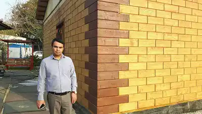 عکس شماره 6547 %D9%86%D8%AC%D8%A7%D8%AA-%DA%A9%D8%A7%D8%B1%D8%AE%D8%A7%D9%86%D9%87-%D9%87%D8%A7%DB%8C-%D9%88%D8%B1%D8%B4%DA%A9%D8%B3%D8%AA%D9%87-%D9%88-%D8%B2%DB%8C%D8%A7%D9%86-%D8%AF%D9%87-%D9%87%D9%86%D8%B1-%D8%A7%D9%88%D8%B3%D8%AA