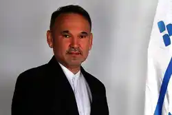 عکس شماره 6549 %D8%A7%D8%AE%D8%AA%D9%84%D8%A7%D9%81%D8%A7%D8%AA-%D8%A8%DB%8C%D9%86-%D9%86%D8%B8%D8%A7%D9%85-%D9%85%D9%87%D9%86%D8%AF%D8%B3%DB%8C-%D9%88-%D9%88%D8%B2%D8%A7%D8%B1%D8%AA-%D8%B1%D8%A7%D9%87-%D9%88-%D8%B4%D9%87%D8%B1-%D8%B3%D8%A7%D8%B2%DB%8C