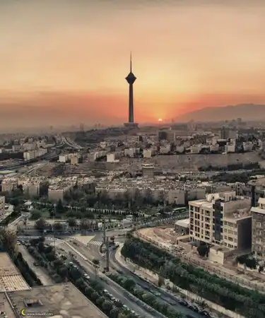 عکس شماره 655 %D8%B4%D9%87%D8%B1%D8%AF%D8%A7%D8%B1%DB%8C-%D8%B3%D8%A7%D9%85%D8%A7%D9%86%D9%87-%D8%A8%D8%B2%D8%B1%DA%AF-HSE-%D9%85%D9%86%D8%B8%D8%B1%DB%8C-%D8%A7%D9%85%DB%8C%D8%AF%D9%88%D8%A7%D8%B1%DA%A9%D9%86%D9%86%D8%AF%D9%87-%D8%A8%D8%B1%D8%A7%DB%8C-%D8%AA%D9%87%D8%B1%D8%A7%D9%86