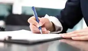 عکس شماره 6550 %D9%86%DA%A9%D8%A7%D8%AA%DB%8C-%DA%A9%D9%87-%D8%A8%D8%B1%D8%A7%DB%8C-%D8%A7%D8%AC%D8%A7%D8%B1%D9%87-%D8%AE%D8%A7%D9%86%D9%87-%D8%A8%D8%A7%DB%8C%D8%AF-%D8%A8%D8%AF%D8%A7%D9%86%DB%8C%D8%AF