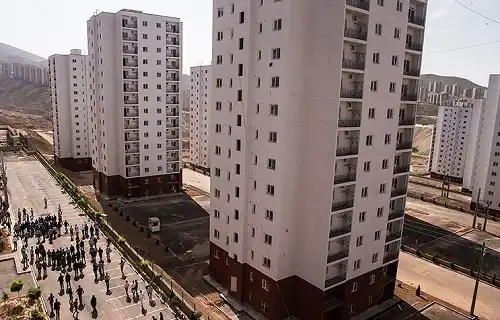 عکس شماره 6552 %D8%AF%D8%BA%D8%AF%D8%BA%D9%87-%D8%AC%D8%AF%DB%8C%D8%AF-%D8%A8%D8%B1%D8%A7%DB%8C-%D9%85%D8%A7%D9%84%DA%A9%D8%A7%D9%86-%D9%85%D8%B3%DA%A9%D9%86-%D9%85%D9%87%D8%B1