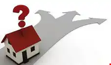 عکس شماره 6553 %D9%88%D8%A7%DA%A9%D9%86%D8%B4-%D8%A8%D9%87%D8%A7%D8%B1%D8%B3%D8%AA%D8%A7%D9%86%DB%8C-%D9%87%D8%A7-%D8%A8%D9%87-%D8%B1%D8%A7%D9%87-%D8%A7%D9%86%D8%AF%D8%A7%D8%B2%DB%8C-%D8%B3%D8%A7%D9%85%D8%A7%D9%86%D9%87-%D9%85%D9%84%DB%8C-%D8%A7%D9%85%D9%84%D8%A7%DA%A9-%D9%88-%D8%A7%D8%B3%DA%A9%D8%A7%D9%86