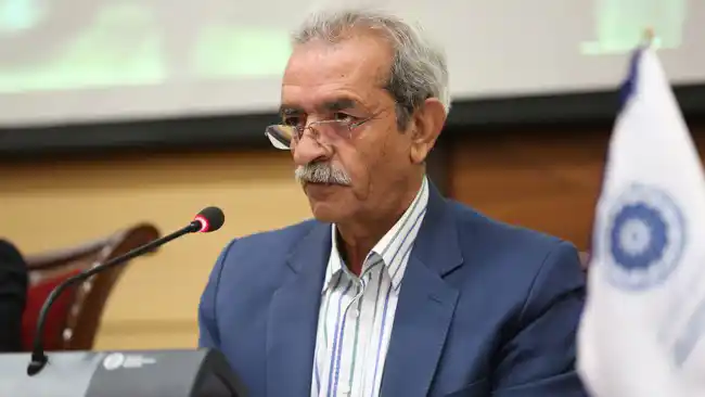 عکس شماره 6554 %D9%81%D8%B3%D8%A7%D8%AF-%D8%B3%D8%A7%D8%B2%D9%85%D8%A7%D9%86-%DB%8C%D8%A7%D9%81%D8%AA%D9%87-%D8%B4%D8%AF%D9%87-%D8%A7%D8%B3%D8%AA