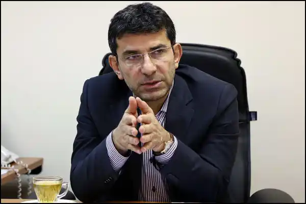 عکس شماره 6566 %D8%B3%D8%A7%D8%AE%D8%AA%D9%85%D8%A7%D9%86-%D9%87%D8%A7%DB%8C%DB%8C-%D8%A8%D8%A7-%D8%B9%D9%85%D8%B1-300-%D8%B3%D8%A7%D9%84