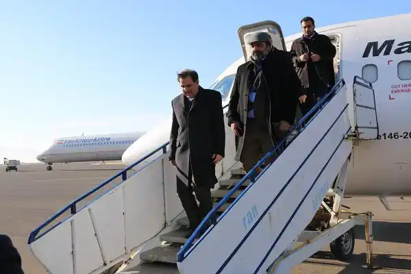 عکس شماره 6571 %D8%A2%D8%AE%D9%88%D9%86%D8%AF%DB%8C-%D9%88%D8%A7%D8%B1%D8%AF-%DA%A9%D8%B1%D9%85%D8%A7%D9%86%D8%B4%D8%A7%D9%87-%D8%B4%D8%AF