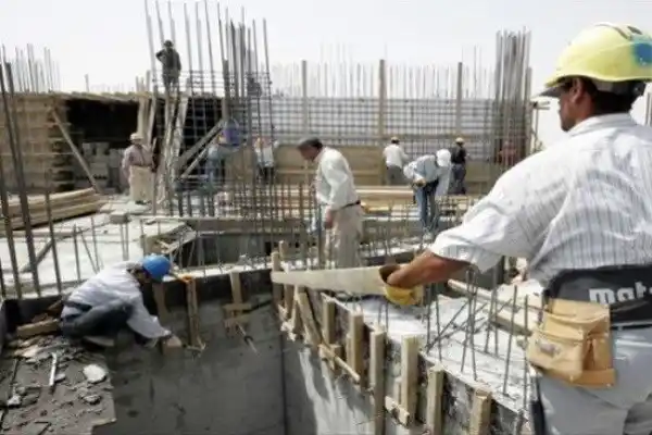 عکس شماره 6578 %D8%B3%D8%A7%D8%AE%D8%AA-%D9%88-%D8%B3%D8%A7%D8%B2%D9%87%D8%A7%DB%8C-%D8%A2%DB%8C%D9%86%D8%AF%D9%87-%D8%A8%D8%A7%DB%8C%D8%AF-%D8%A8%D8%A7-%D8%B1%D8%B9%D8%A7%DB%8C%D8%AA-%D8%A7%D8%B3%D8%AA%D8%A7%D9%86%D8%AF%D8%A7%D8%B1%D8%AF%D9%87%D8%A7-%D8%A7%D9%86%D8%AC%D8%A7%D9%85-%D8%B4%D9%88%D8%AF