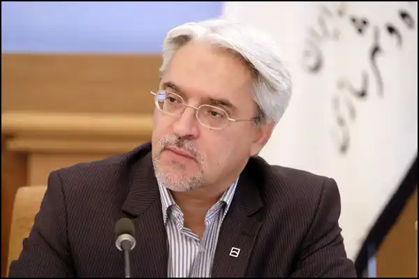 عکس شماره 6579 %D8%AE%D8%B1%DB%8C%D8%AF%D8%A7%D8%B1%D8%A7%D9%86-%D9%85%D8%B3%DA%A9%D9%86-%D8%AE%D8%A8%D8%B1%D9%87%D8%A7%DB%8C-%D8%AE%D9%88%D8%B4-%D8%AF%D8%B1-%D8%B1%D8%A7%D9%87-%D8%A7%D8%B3%D8%AA