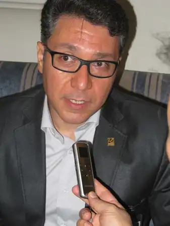 عکس شماره 658 %D8%A2%D8%BA%D8%A7%D8%B2-%D9%86%D8%AE%D8%B3%D8%AA%DB%8C%D9%86-%D9%87%D9%85%D8%A7%DB%8C%D8%B4-%D9%85%D9%84%DB%8C-%D8%A7%D9%86%D8%AC%D9%85%D9%86-%D8%A7%D9%86%D8%B1%DA%98%DB%8C-%D8%A7%DB%8C%D8%B1%D8%A7%D9%86