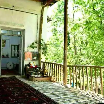 عکس شماره 6586 %D8%AF%D8%B1%DB%8C%D8%A7%D9%81%D8%AA-%D8%B9%D9%88%D8%A7%D8%B1%D8%B6-%D8%A7%D8%B2-%D9%86%D9%82%D9%84-%D9%88-%D8%A7%D9%86%D8%AA%D9%82%D8%A7%D9%84-%D8%A7%D9%85%D9%84%D8%A7%DA%A9-%D8%B1%D9%88%D8%B3%D8%AA%D8%A7%DB%8C%DB%8C-%D9%85%D9%85%D9%86%D9%88%D8%B9-%D8%B4%D8%AF