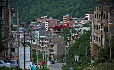 عکس شماره 6587 %D8%A2%DB%8C%D8%A7-%D8%A7%DB%8C%D9%85%D9%86%DB%8C-%D8%B3%D8%A7%D8%AE%D8%AA%D9%85%D8%A7%D9%86-%D9%87%D8%A7-%D9%82%D8%B1%D8%A8%D8%A7%D9%86%DB%8C-%D9%85%D9%86%D8%A7%D9%81%D8%B9-%D9%85%D9%87%D9%86%D8%AF%D8%B3%D8%A7%D9%86-%D9%85%DB%8C-%D8%B4%D9%88%D8%AF