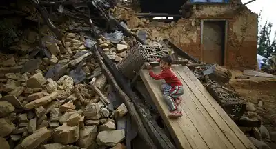 عکس شماره 6588 %D8%AE%D8%B3%D8%A7%D8%B1%D8%AA-83-%D9%87%D8%B2%D8%A7%D8%B1-%D9%88%D8%A7%D8%AD%D8%AF-%D9%85%D8%B3%DA%A9%D9%88%D9%86%DB%8C-%D8%AF%D8%B1-%D8%B2%D9%84%D8%B2%D9%84%D9%87-%DA%A9%D8%B1%D9%85%D8%A7%D9%86%D8%B4%D8%A7%D9%87