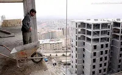 عکس شماره 6590 %D8%A7%D8%B1%D8%AA%D9%82%D8%A7%DB%8C-%D8%A7%D9%85%D9%86%DB%8C%D8%AA-%D8%B4%D8%BA%D9%84%DB%8C-%DA%A9%D8%A7%D8%B1%DA%AF%D8%B1%D8%A7%D9%86-%D8%B3%D8%A7%D8%AE%D8%AA%D9%85%D8%A7%D9%86%DB%8C-%D8%B1%D8%A7-%D8%AC%D8%AF%DB%8C-%D8%AF%D9%86%D8%A8%D8%A7%D9%84-%D9%85%DB%8C-%DA%A9%D9%86%DB%8C%D9%85