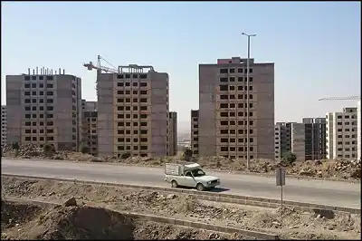 عکس شماره 6591 %DB%8C%D8%A7%D8%B1%D8%A7%D9%86%D9%87-%D9%85%D8%B3%DA%A9%D9%86-%D9%85%D9%87%D8%B1-%D9%88-%D8%B1%D9%88%D8%B3%D8%AA%D8%A7%DB%8C%DB%8C-%D8%AC%D9%85%D8%B9%D8%A7-73-%D9%85%DB%8C%D9%84%DB%8C%D8%A7%D8%B1%D8%AF-%D8%AA%D9%88%D9%85%D8%A7%D9%86-%D8%B4%D8%AF