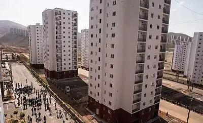 عکس شماره 6593 %D8%AF%D9%84%D8%A7%D9%84%D8%A7%D9%86-%D9%85%D8%B3%DA%A9%D9%86-%D9%85%D9%87%D8%B1-%D8%AF%D9%88%D8%A8%D8%A7%D8%B1%D9%87-%D8%AF%D8%B3%D8%AA-%D8%A8%D9%87-%DA%A9%D8%A7%D8%B1-%D8%B4%D8%AF%D9%86%D8%AF