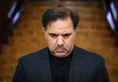 عکس شماره 6600 19%D9%85%DB%8C%D9%84%DB%8C%D9%88%D9%86-%D9%86%D9%81%D8%B1-%D8%AF%D8%B1-%D9%88%D8%B6%D8%B9-%D8%A8%D8%AF%DB%8C-%D8%B2%D9%86%D8%AF%DA%AF%DB%8C-%D9%85%DB%8C-%DA%A9%D9%86%D9%86%D8%AF