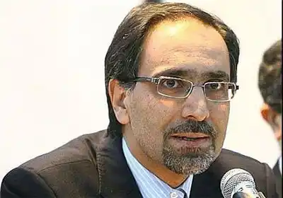 عکس شماره 6605 %D8%B1%D8%A7%D9%87-%D8%A7%D9%86%D8%AF%D8%A7%D8%B2%DB%8C-%D9%85%D8%A4%D8%B3%D8%B3%D8%A7%D8%AA-%D9%BE%D8%B3-%D8%A7%D9%86%D8%AF%D8%A7%D8%B2-%D8%A8%D8%B1%D8%A7%DB%8C-%D8%A8%D8%A7%D8%B2%D8%B3%D8%A7%D8%B2%DB%8C-%D8%A8%D8%A7%D9%81%D8%AA-%D9%87%D8%A7%DB%8C-%D9%81%D8%B1%D8%B3%D9%88%D8%AF%D9%87