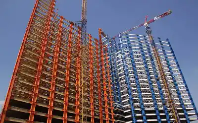 عکس شماره 6630 %D8%A7%D8%AC%D8%B1%D8%A7%DB%8C-%D8%B6%D8%B9%DB%8C%D9%81-%D8%AF%D8%B1-%D8%B5%D8%AF%D9%88%D8%B1-%D8%B4%D9%86%D8%A7%D8%B3%D9%86%D8%A7%D9%85%D9%87-%D9%81%D9%86%DB%8C-%D8%B3%D8%A7%D8%AE%D8%AA%D9%85%D8%A7%D9%86