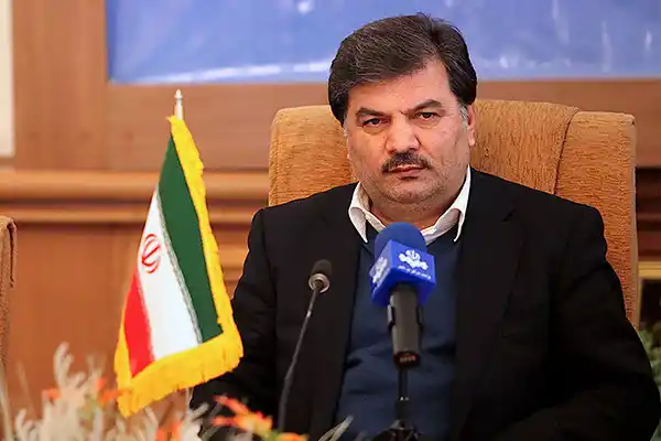 عکس شماره 6636 17-%D9%87%D8%B2%D8%A7%D8%B1-%D9%88%D8%A7%D8%AD%D8%AF-%D9%85%D8%B3%DA%A9%D9%86-%D9%85%D9%87%D8%B1-%D8%A8%D8%AF%D9%88%D9%86-%D9%85%D8%AA%D9%82%D8%A7%D8%B6%DB%8C-%D8%AF%D8%B1-%D8%AE%D9%88%D8%B2%D8%B3%D8%AA%D8%A7%D9%86-%D8%AF%D8%A7%D8%B1%DB%8C%D9%85