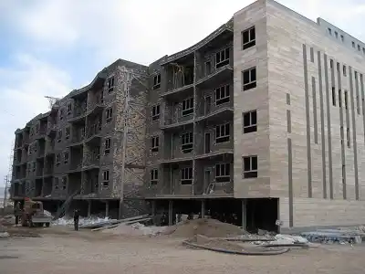 عکس شماره 6637 %D9%85%D8%B3%DA%A9%D9%86-%D9%85%D9%87%D8%B1-%D8%AE%D9%88%D8%AF%D9%85%D8%A7%D9%84%DA%A9-%D8%AF%D8%B1-%D8%AE%D9%88%D8%B2%D8%B3%D8%AA%D8%A7%D9%86-%D9%85%D9%88%D9%81%D9%82%DB%8C%D8%AA-%D8%A2%D9%85%DB%8C%D8%B2-%D8%A8%D9%88%D8%AF