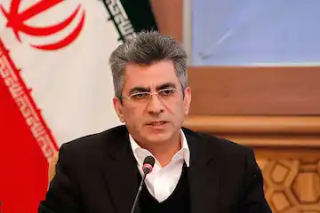 عکس شماره 6647 %D9%85%D8%B3%DA%A9%D9%86-%D8%AA%D8%A7-%D9%BE%D8%A7%DB%8C%D8%A7%D9%86-%D8%B3%D8%A7%D9%84-%DA%AF%D8%B1%D8%A7%D9%86-%D9%86%D9%85%DB%8C-%D8%B4%D9%88%D8%AF