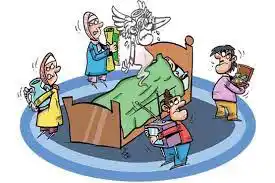 عکس شماره 6657 %DA%86%D9%87-%D8%A7%D8%B4%D8%AE%D8%A7%D8%B5%DB%8C-%D8%AD%D9%82-%D8%AF%D8%B1%D8%AE%D9%88%D8%A7%D8%B3%D8%AA-%D8%AA%D9%82%D8%B3%DB%8C%D9%85-%D8%AA%D8%B1%DA%A9%D9%87-%D8%AF%D8%A7%D8%B1%D9%86%D8%AF