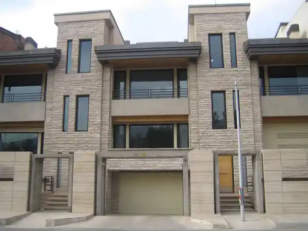 عکس شماره 6660 %D8%A8%D8%A7%D8%B2%D8%A7%D8%B1-%D8%AF%D8%A7%D8%BA-%D8%AE%D8%A7%D9%86%D9%87-%D9%87%D8%A7%DB%8C-60-%D8%AA%D8%A7-70-%D9%85%D8%AA%D8%B1-%D8%AF%D8%B1-%D9%BE%D8%A7%DB%8C%D8%AA%D8%AE%D8%AA