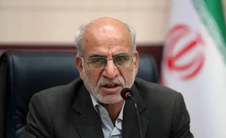 عکس شماره 6665 %D8%A8%D8%A7%DB%8C%D8%AF-%D8%A7%D8%B2-%D8%B3%D8%A7%D8%AE%D8%AA-%D8%A8%D9%86%D8%A7%D9%87%D8%A7%DB%8C-%D8%BA%DB%8C%D8%B1%D9%85%D9%82%D8%A7%D9%88%D9%85-%D8%AF%D8%B1-%D8%AA%D9%87%D8%B1%D8%A7%D9%86-%D8%AC%D9%84%D9%88%DA%AF%DB%8C%D8%B1%DB%8C-%DA%A9%D8%B1%D8%AF