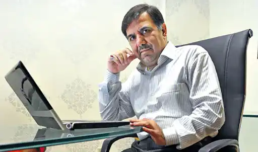 عکس شماره 6675 %D9%85%D9%87%D9%86%D8%AF%D8%B3%D8%A7%D9%86-%D9%88-%D8%A7%D8%AD%D9%82%D8%A7%D9%82-%D8%AD%D9%82%D9%88%D9%82-%D8%A2%D9%86%D8%A7%D9%86