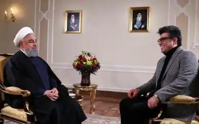 عکس شماره 6680 %D9%BE%D8%B1%D9%88%D9%86%D8%AF%D9%87-%D9%85%D8%B3%DA%A9%D9%86-%D9%85%D9%87%D8%B1-%D8%AA%D8%A7-%D9%BE%D8%A7%DB%8C%D8%A7%D9%86-%D8%B3%D8%A7%D9%84-%D8%AC%D8%A7%D8%B1%DB%8C-%D8%A8%D8%B3%D8%AA%D9%87-%D9%85%DB%8C-%D8%B4%D9%88%D8%AF