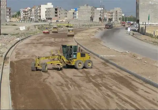 عکس شماره 6681 500-%D9%87%D8%B2%D8%A7%D8%B1-%D9%85%DB%8C%D9%84%DB%8C%D8%A7%D8%B1%D8%AF-%D8%AA%D9%88%D9%85%D8%A7%D9%86-%D9%BE%D8%B1%D9%88%DA%98%D9%87-%D8%B9%D9%85%D8%B1%D8%A7%D9%86%DB%8C-%D9%86%DB%8C%D9%85%D9%87-%D8%AA%D9%85%D8%A7%D9%85-%D8%AF%D8%B1-%DA%A9%D8%B4%D9%88%D8%B1